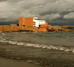 Puno - Titilaka, Puno